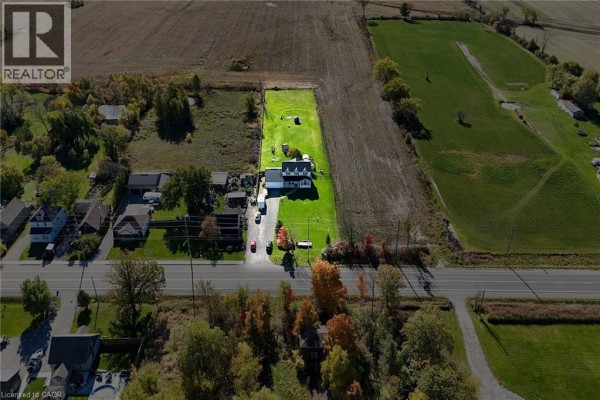 Other - 8 Talbot Road, Canfield, ON N0A1C0 Photo 2
