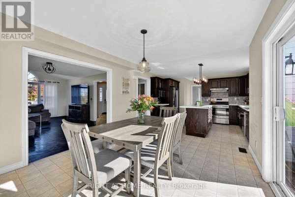 Other - 8 Talbot Road, Haldimand, ON N0A1C0 Photo 5