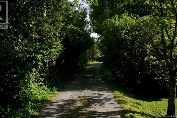 8 Tennis Court Road, Rothesay, NB, photo 2