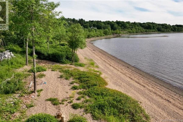 8 Tennis Court Road, Rothesay, NB, photo 3