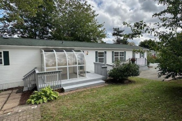 8 Tenth Street, Lucasville, NS, photo 3