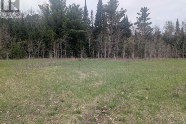 8 Tioga Boulevard, Adjala Tosorontio, ON L0M1J0 Photo 2