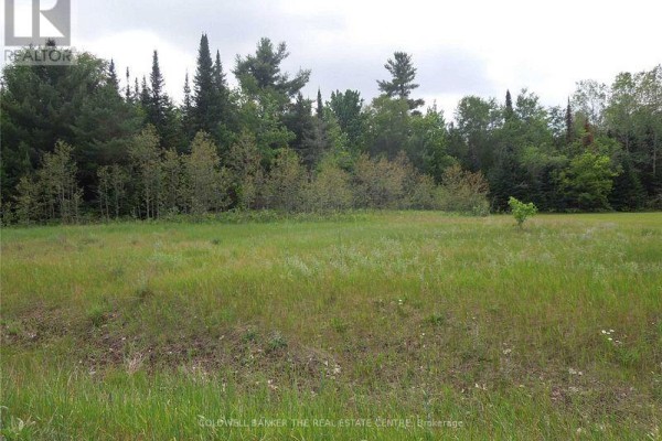 8 Tioga Boulevard, Adjala Tosorontio, ON L0M1J0 Photo 3
