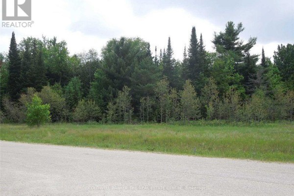 8 Tioga Boulevard, Adjala Tosorontio, ON L0M1J0 Photo 5