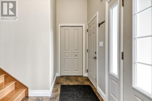 Bedroom - 8 Union Street, Greater Sudbury, ON P0M1N0 Photo 4