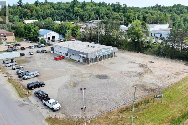 8 Valleyview Drive, Bancroft, ON, photo 2