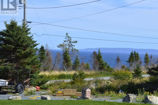 Bath (# pieces 1-6) - 8 Vaughan Road, Small Point, NL A0A1L0 Photo 5