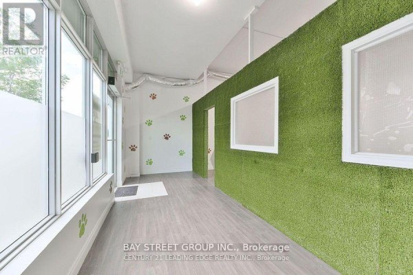 8 Villa Ada Drive, Markham, ON L6B1N7 Photo 4