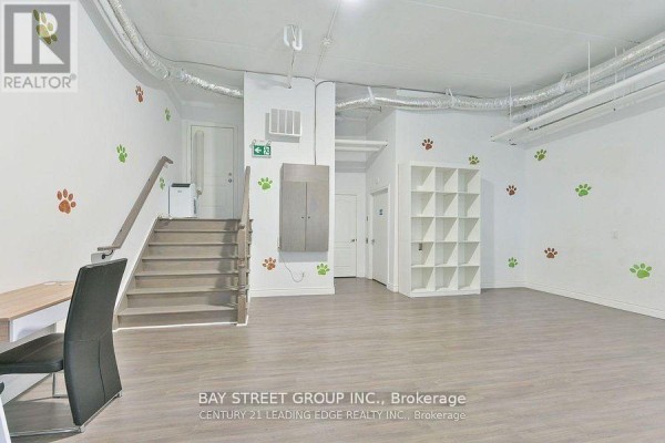 8 Villa Ada Drive, Markham, ON L6B1N7 Photo 5