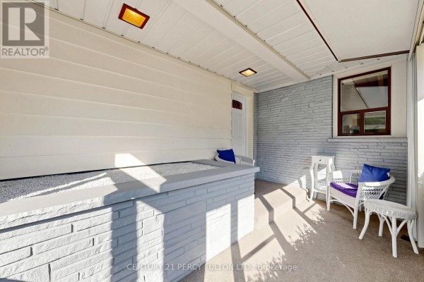 8 Wallbridge Court, Toronto, ON M2R1W1 Photo 5