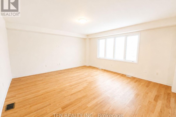 8 Wilmot Road, Brantford, ON, photo 3