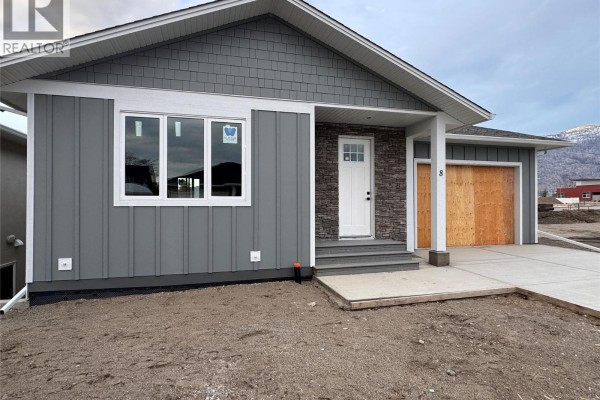 8 Wood Duck Way, Osoyoos, BC, photo 3
