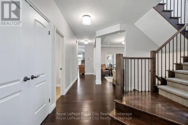 Other - 8 Zaduk Place, Guelph, ON N1G0A7 Photo 5