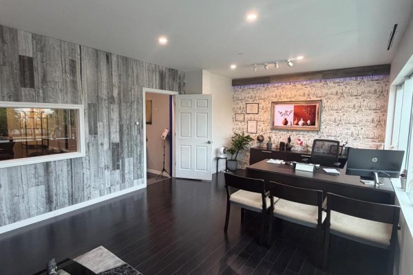 8b - 81 Zenway Boulevard, Vaughan, ON L4H0S5 Photo 3