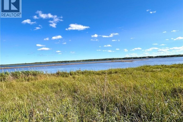 8.25 Acres Pointe Au Sable Road, Baie Sainte Anne, NB, photo 3