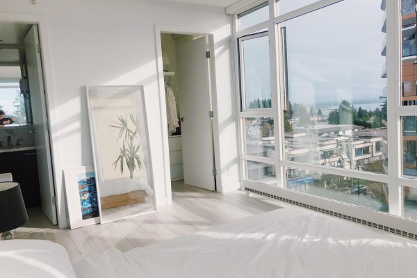 80* 1455 George Street, White Rock, BC V4B0A9 Photo 3
