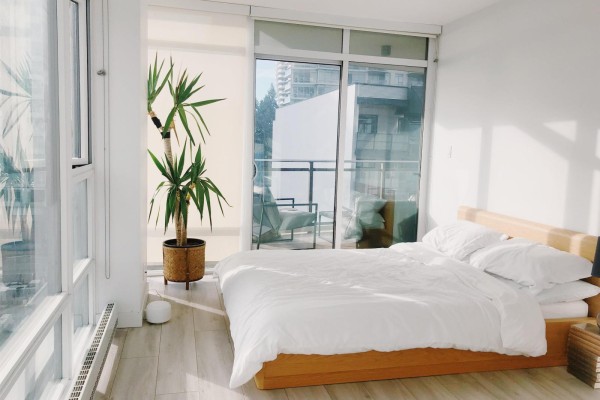 80* 1455 George Street, White Rock, BC V4B0A9 Photo 4