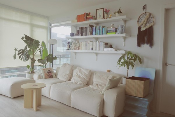 80* 1455 George Street, White Rock, BC V4B0A9 Photo 5