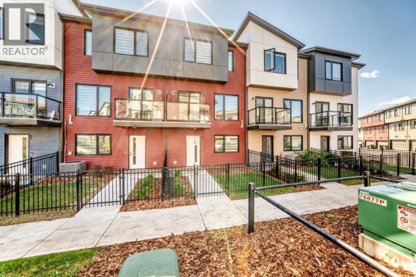 80, 11910 35 Avenue Sw, Edmonton