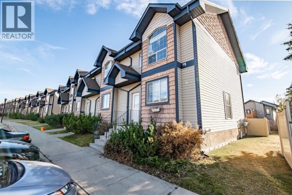 Kitchen - 80, 369 Inglewood Drive, Red Deer, AB T4R3R2 Photo 3