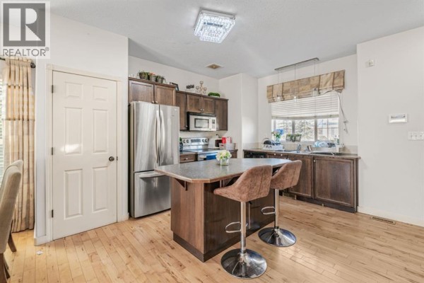 4pc Bathroom - 80, 369 Inglewood Drive, Red Deer, AB T4R3R2 Photo 5