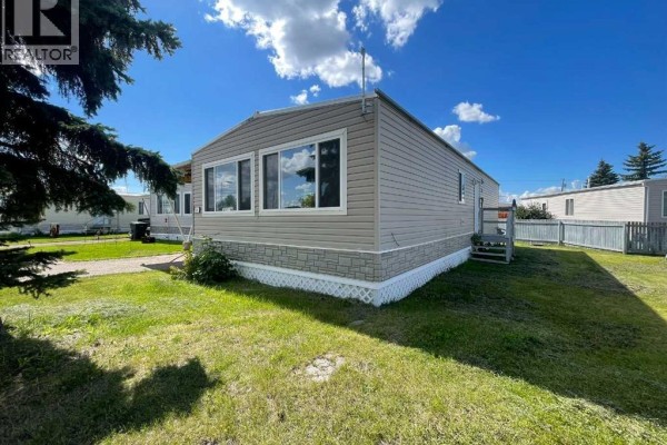 Kitchen - 80, 5308 57 Street, Lloydminster, AB T9V2A3 Photo 2