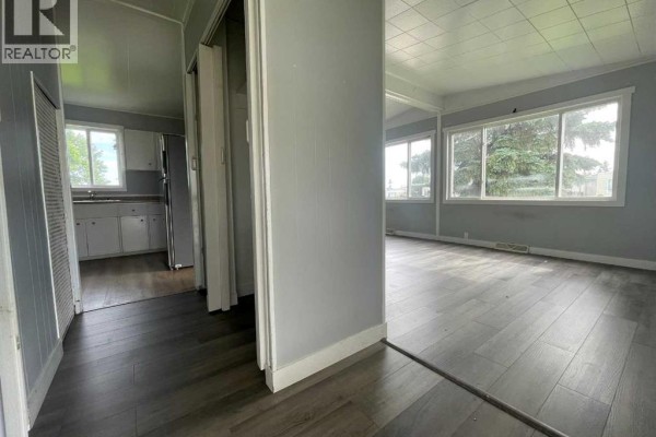 Furnace - 80, 5308 57 Street, Lloydminster, AB T9V2A3 Photo 3