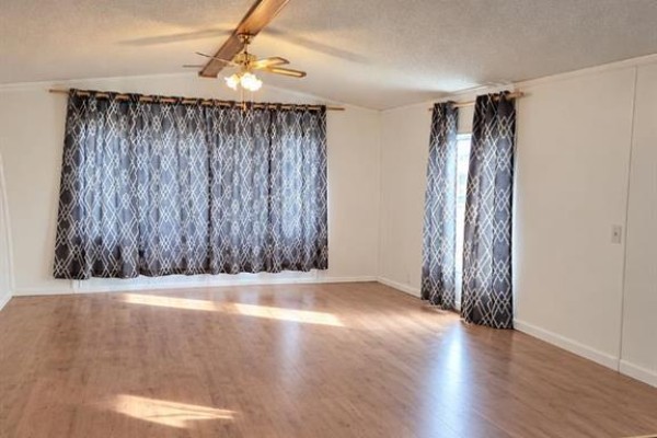 Primary Bedroom - 80, 55011 Twp 714, Grande Prairie, AB T8X4A9 Photo 3