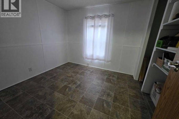 80, 55011 Twp 714, Grande Prairie, AB T8X4A9 Photo 5