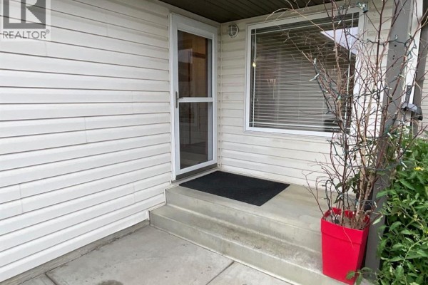 80, 6220 Orr Drive, Red Deer, AB, photo 2