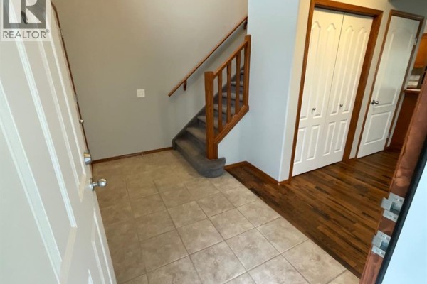80, 6220 Orr Drive, Red Deer, AB, photo 3