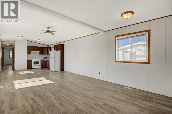 Primary Bedroom - 80, 9824 104 Avenue, Clairmont, AB T8X5A9 Photo 2