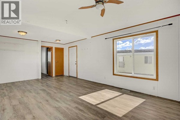 80, 9824 104 Avenue, Clairmont, AB T8X5A9 Photo 4