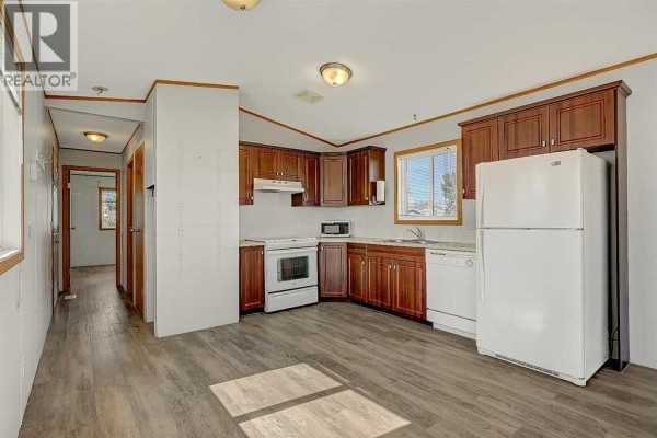80, 9824 104 Avenue, Clairmont, AB T8X5A9 Photo 5