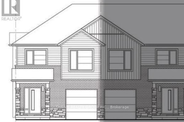 80 - 101 Meadowlily Road S, London South, ON, photo 2