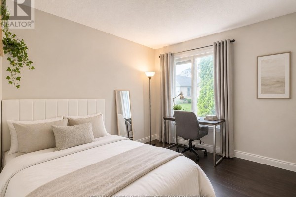 80 - 1500 Richmond Street, London North, ON, photo 2