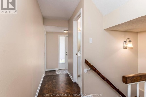 Recreational, Games room - 80 - 22c Maple Ridge Crescent, Ottawa, ON K2J3L2 Photo 4