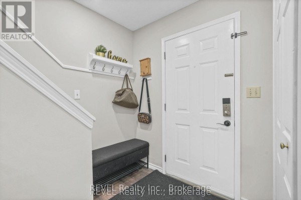 80 - 65 Dorchester Boulevard, St  Catharines, ON L2M7T2 Photo 4