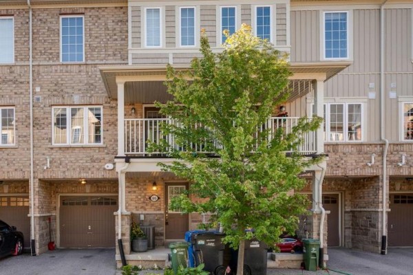 80 - 88 Decorso Drive, Guelph, ON, photo 3