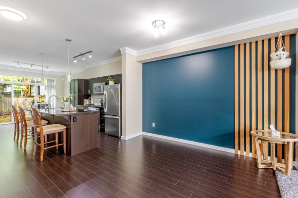 80 14356 63a Avenue, Surrey, BC V3X0E3 Photo 5