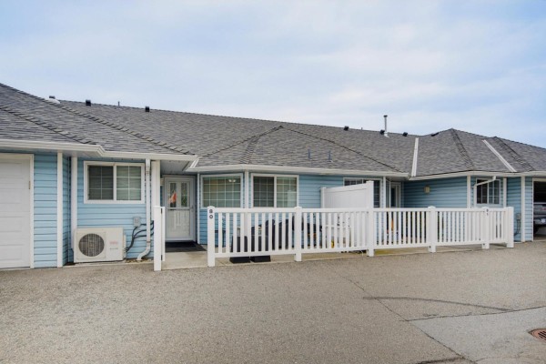 80 1450 Mccallum Road, Abbotsford, BC V2S8A3 Photo 3