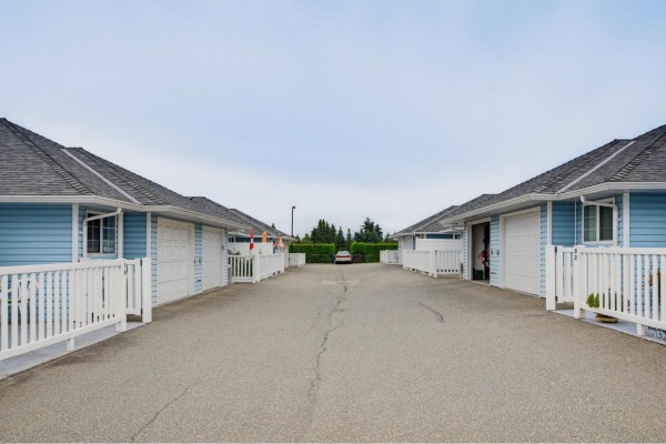 80 1450 Mccallum Road, Abbotsford, BC V2S8A3 Photo 4