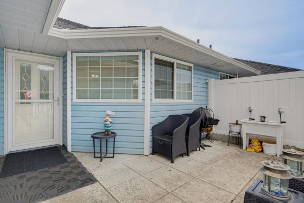 80 1450 Mccallum Road, Abbotsford, BC V2S8A3 Photo 5