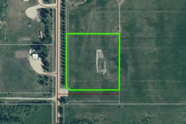 80 465011 Rge Rd 64, Rural Wetaskiwin County, AB T0C0T0 Photo 2