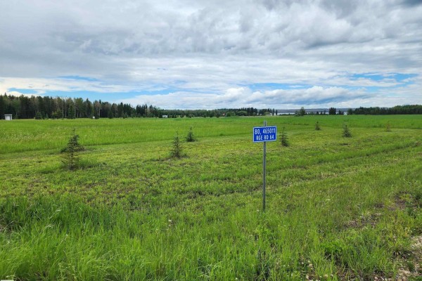 80 465011 Rge Rd 64, Rural Wetaskiwin County, AB T0C0T0 Photo 3