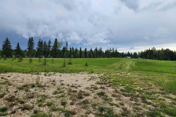 80 465011 Rge Rd 64, Rural Wetaskiwin County, AB T0C0T0 Photo 4