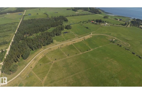 80 465011 Rge Rd 64, Rural Wetaskiwin County, AB T0C0T0 Photo 5