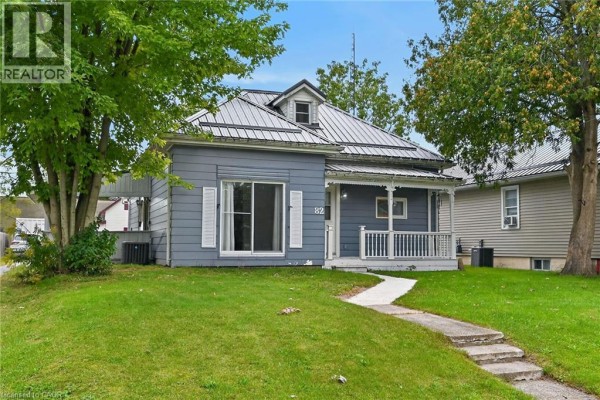 Other - 80-82 Ann Street, Delhi, ON N4B1H5 Photo 2