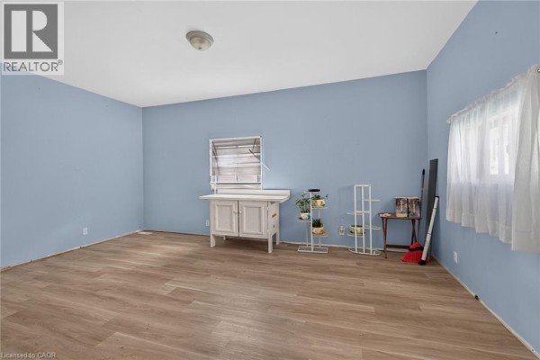 Bedroom - 80-82 Ann Street, Delhi, ON N4B1H5 Photo 5