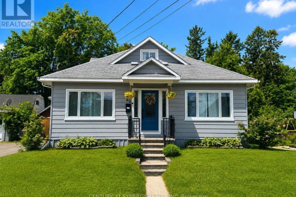 80 Abel Street, Smiths Falls, ON, photo 2
